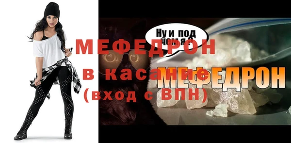 ECSTASY Лагань