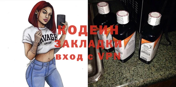 МДПВ Краснослободск