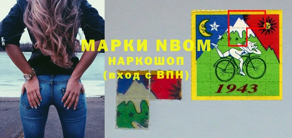 МДПВ Краснослободск