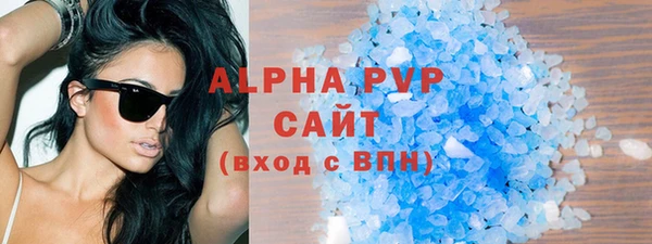 стаф Ладушкин