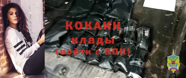 ECSTASY Лагань